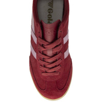 Gola - Women's Apollo Sneakers
