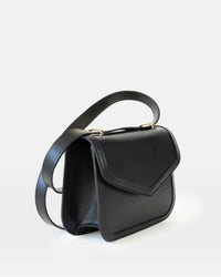 Modher - Women's Maya Crossbody Bag