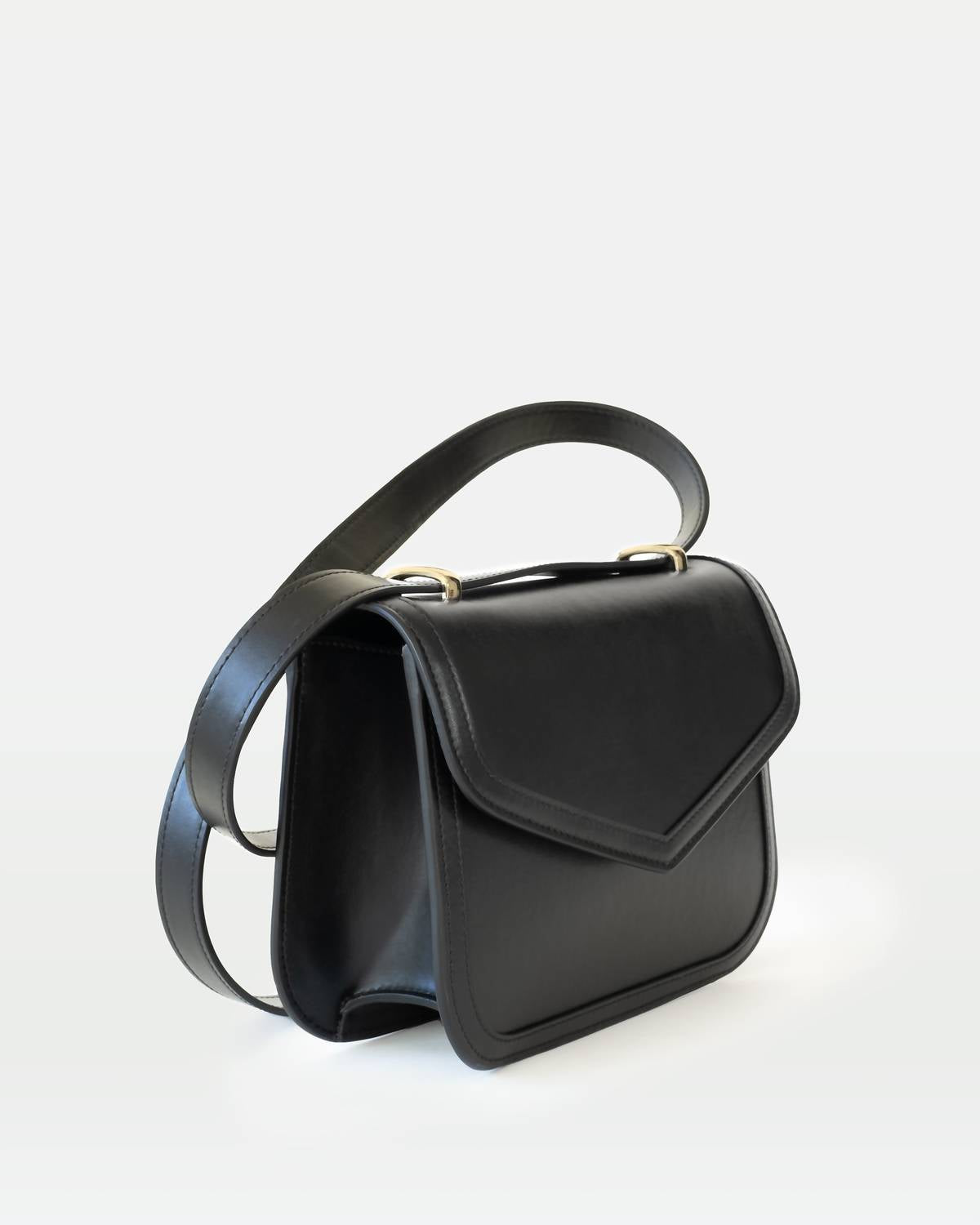 Modher - Women's Maya Crossbody Bag