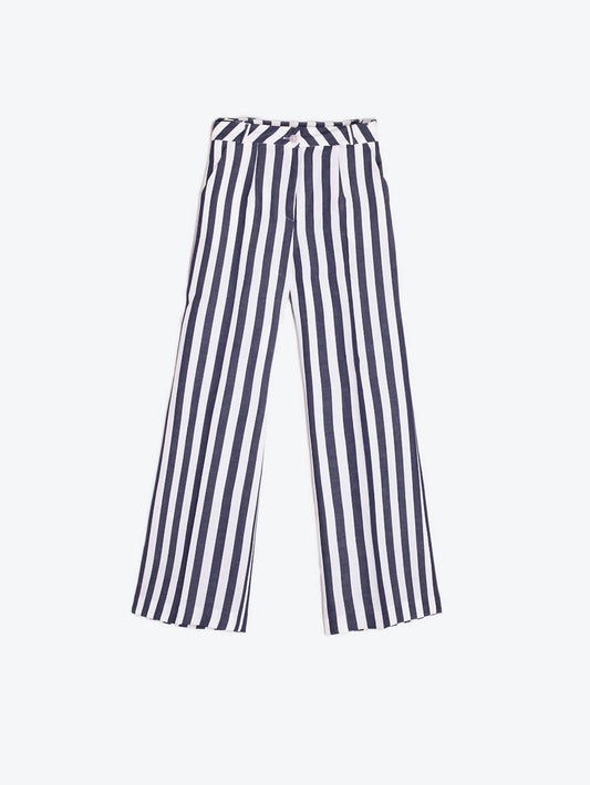 Vilagallo - The Milena Pant