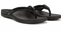 Vionic - Women's Tide 2.0 Sandal