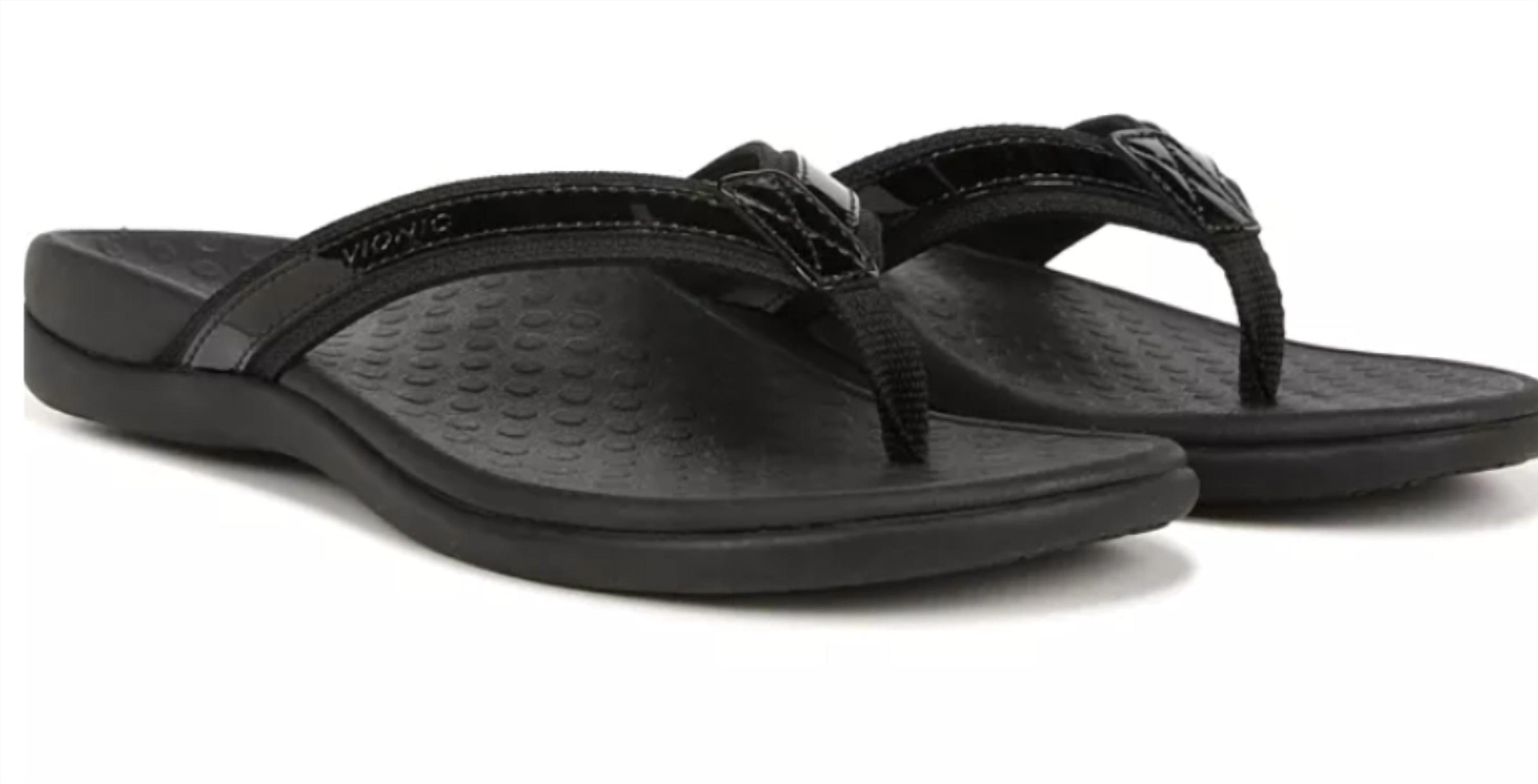 Vionic - Women's Tide 2.0 Sandal