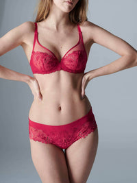 Simone Perele - Boyshorts