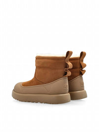 Ugg - Kid's Classic Mini Mod Boot