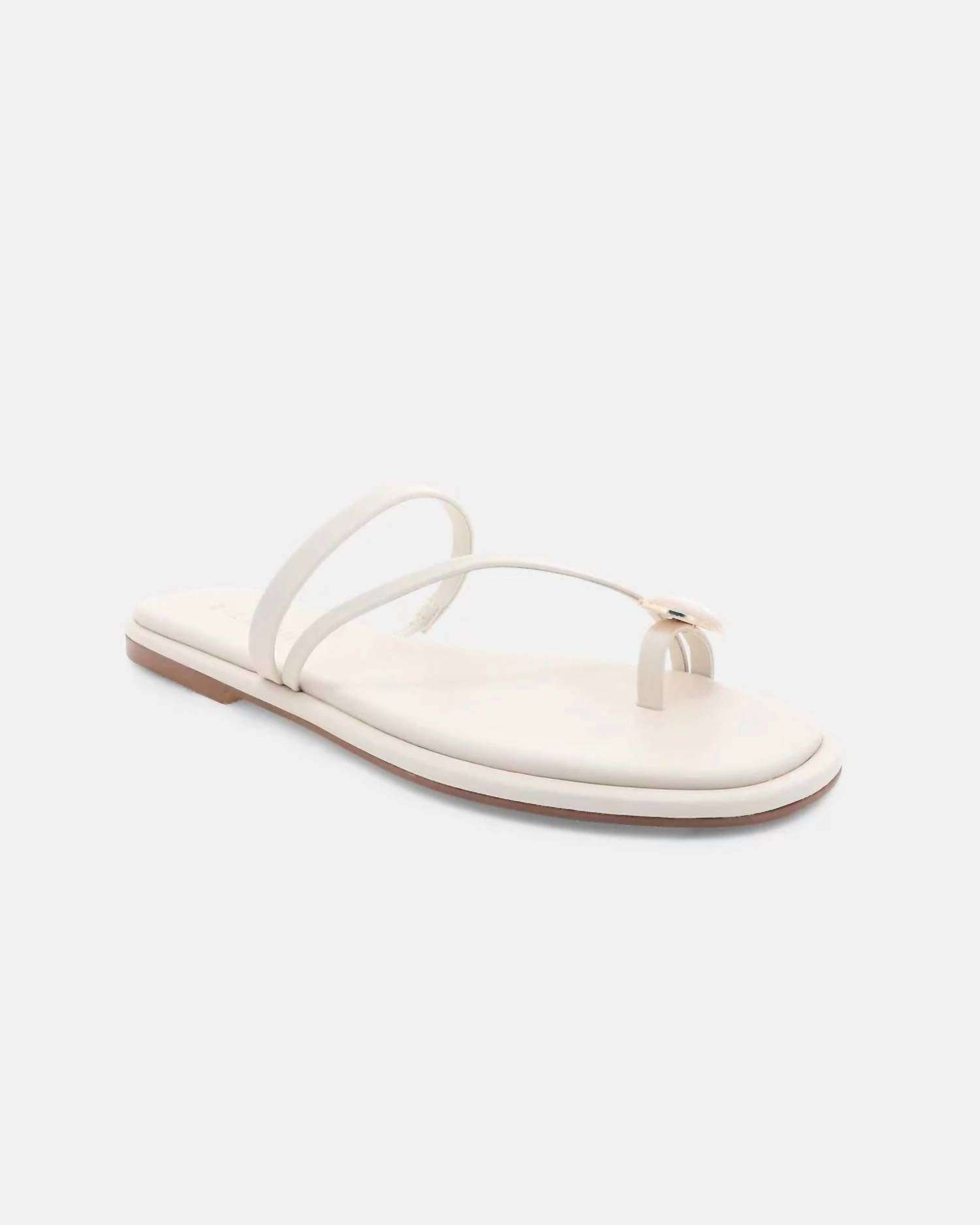 Billini - Women's Ramsey Sandal