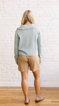 Grade & Gather - Sandy Shorts