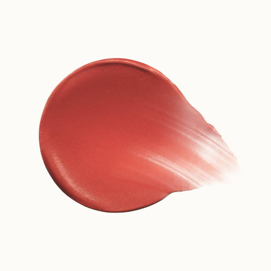Rare Beauty - Soft Pinch Matte Liquid Blush