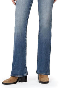 Kut From The Kloth - Natalie Bootcut Jean