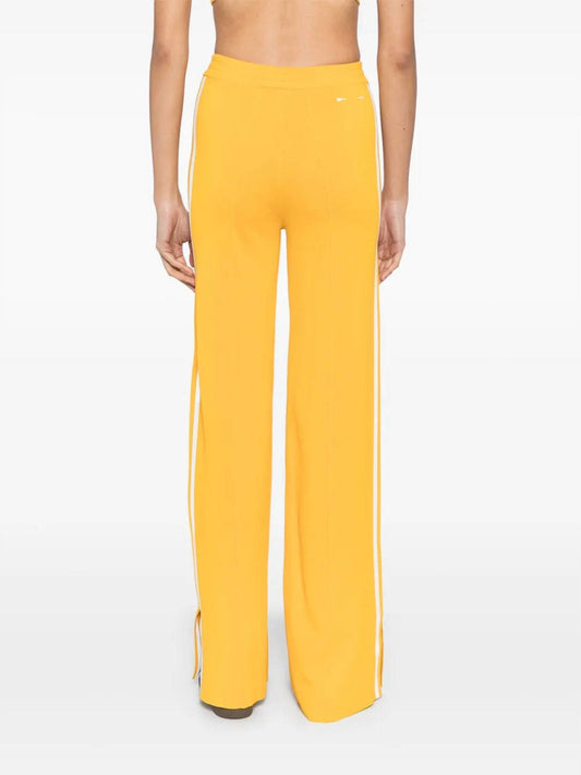 The Upside - Freya Knit Pant