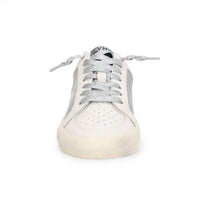 Vintage Havana - Women's Reflex Sneaker