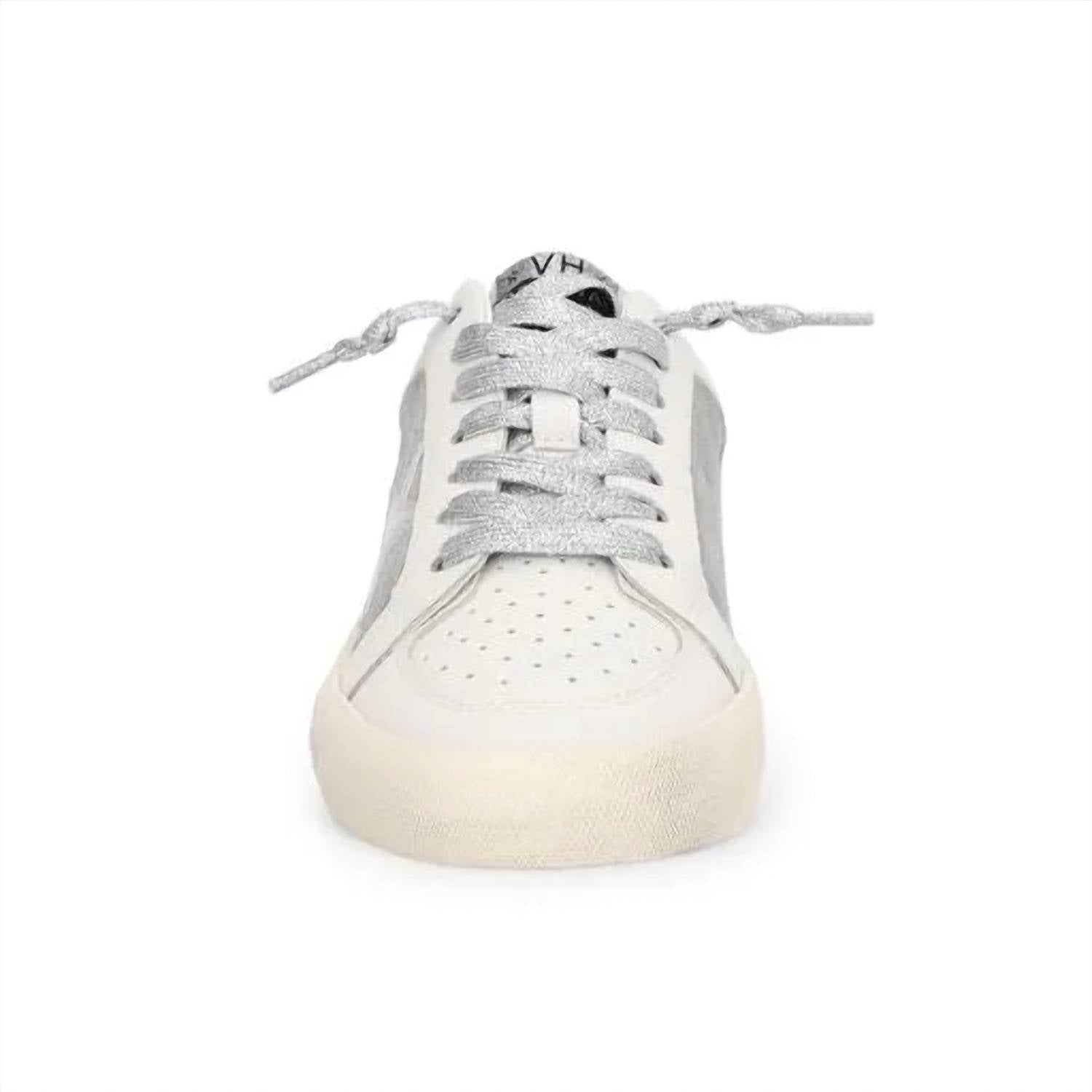 Vintage Havana - Women's Reflex Sneaker