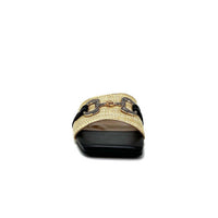 Exe - Women's Flat Sandal