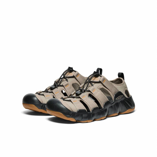 Keen - Men's Hyperport H2 Sandal