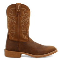 Twisted X - Men's Tech X Boot