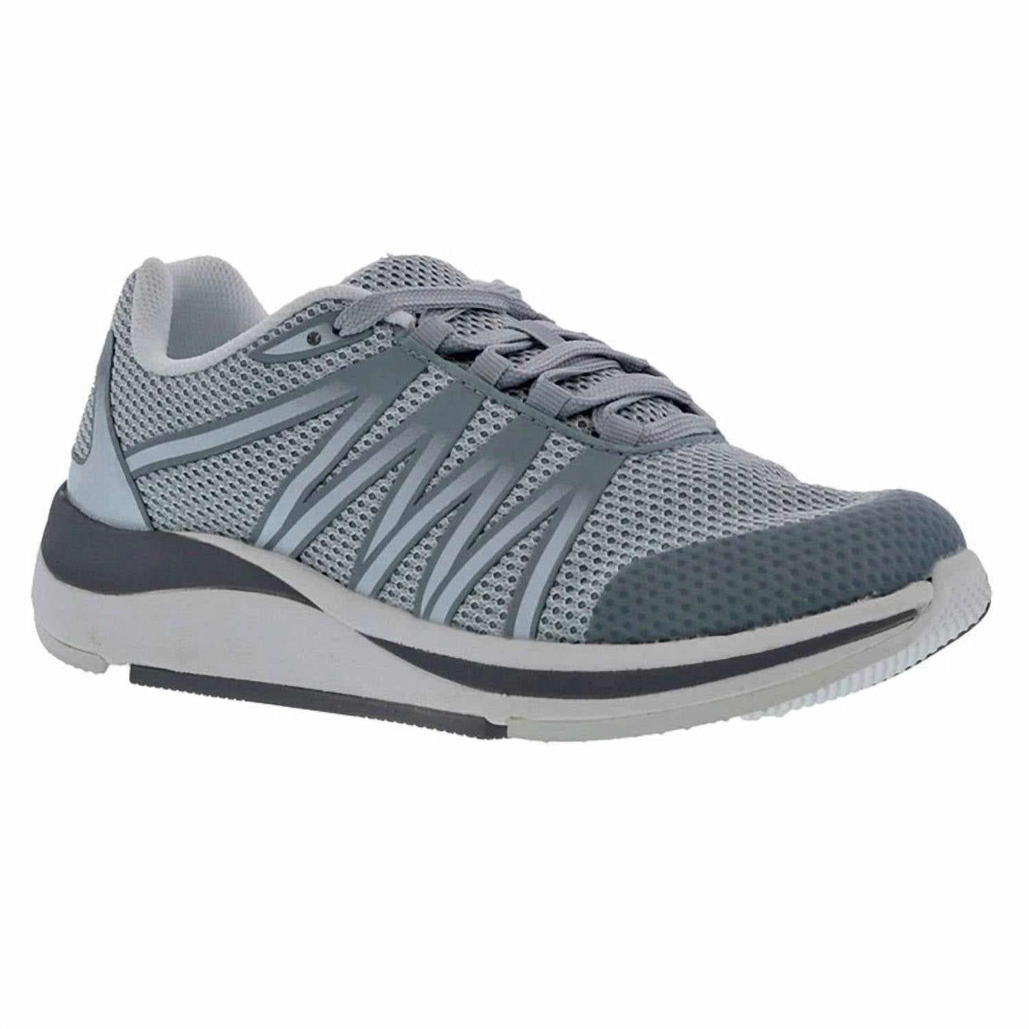 Drew - Women's Balance Sneaker
