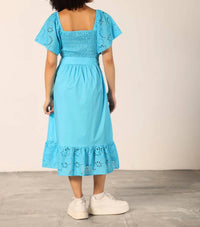 Maude Vivante - Kylie Dress