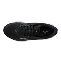 Mizuno - Men's Wave Rider 28 Sneakers