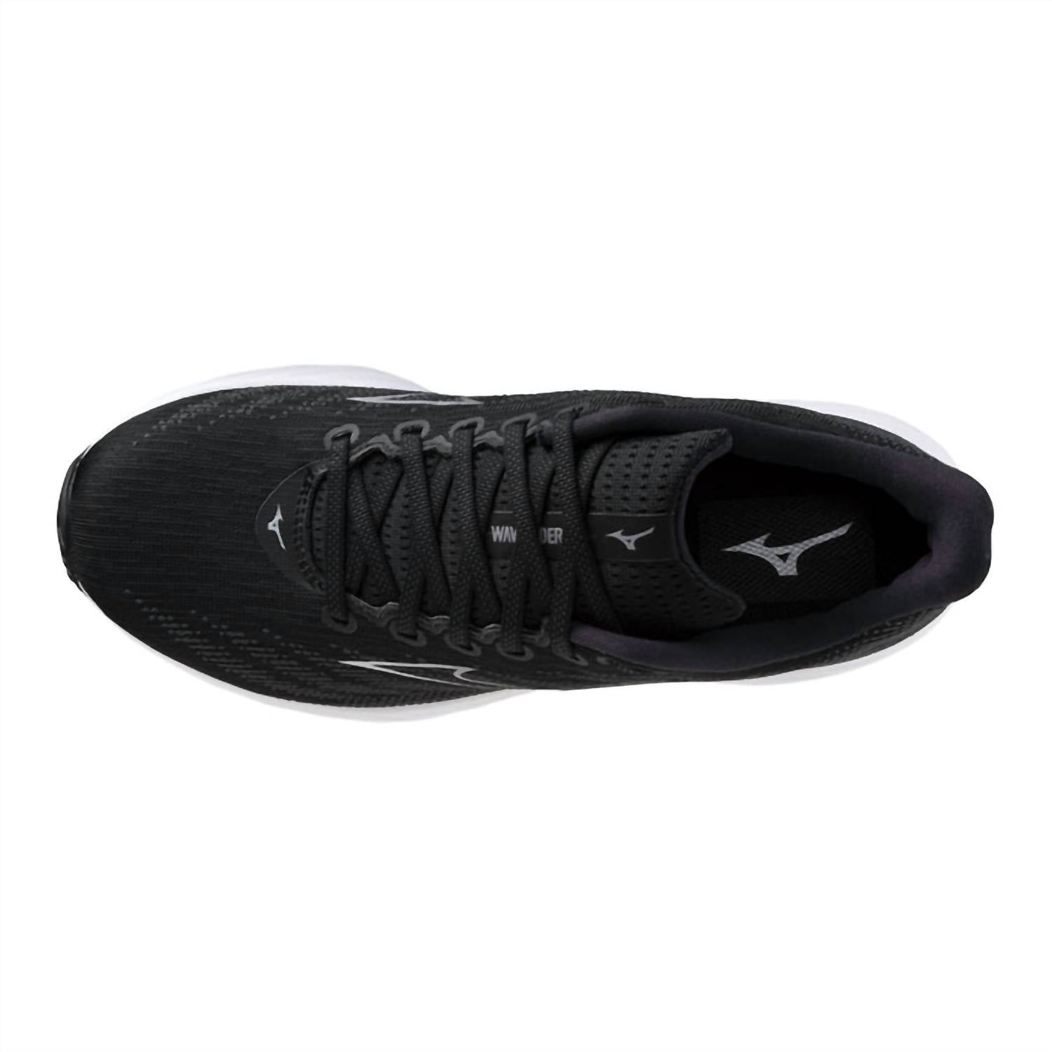 Mizuno - Men's Wave Rider 28 Sneakers