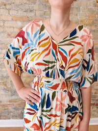 Charlie B - Solstice Dress