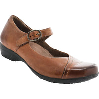 Dansko - Fawna Shoes