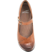 Dansko - Fawna Shoes