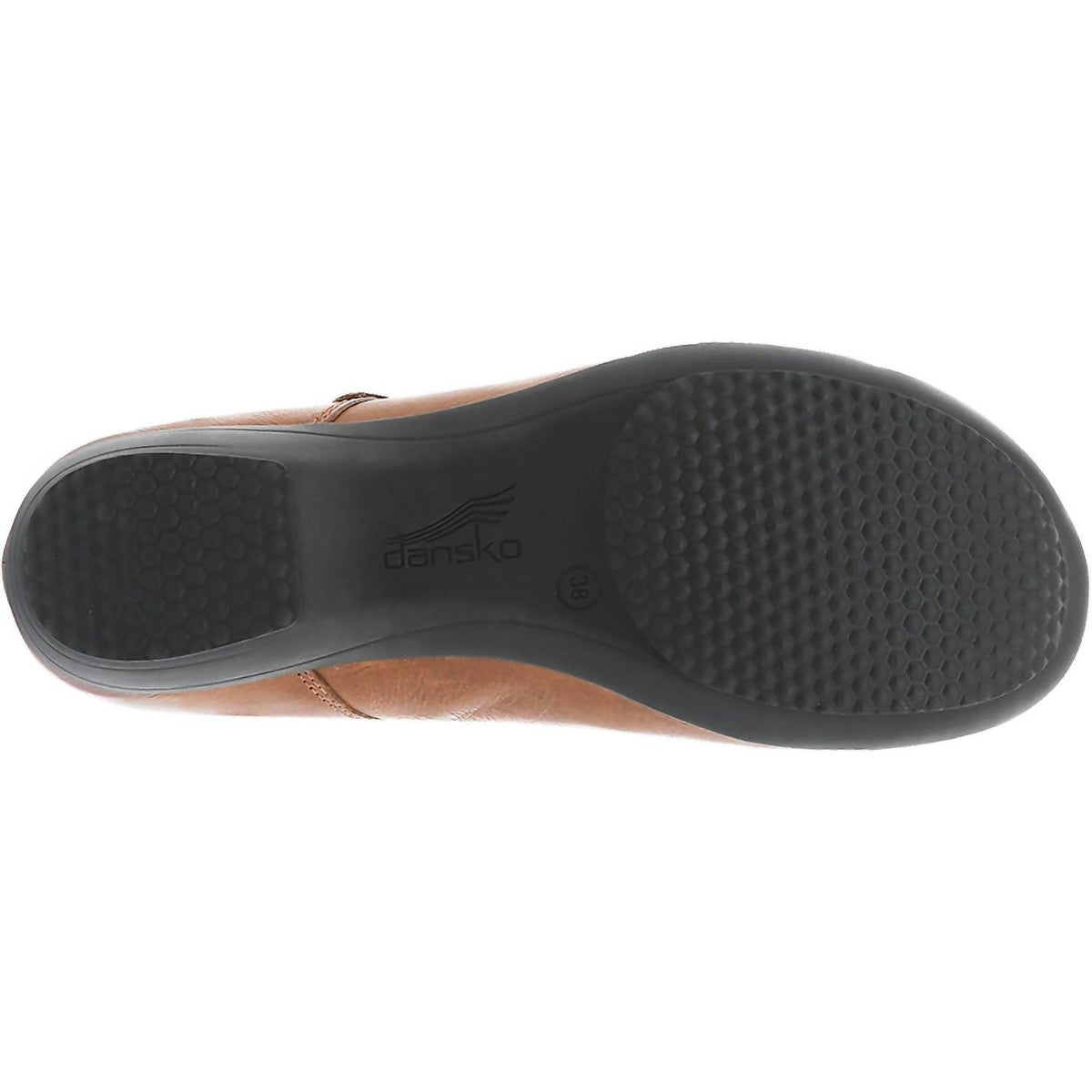 Dansko - Fawna Shoes
