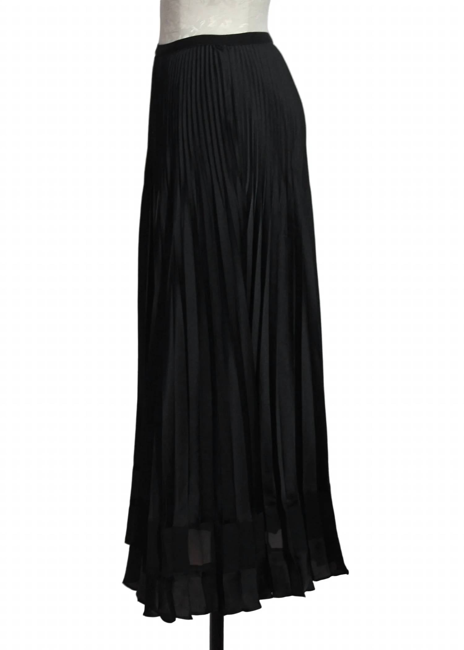 Cartolina Nantucket - Women's Claudia Skirt