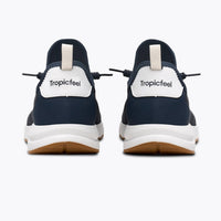 Tropicfeel - Women's All-terrain Lite Shoes