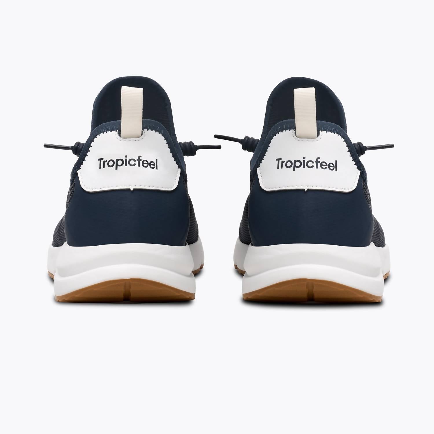 Tropicfeel - Women's All-terrain Lite Shoes