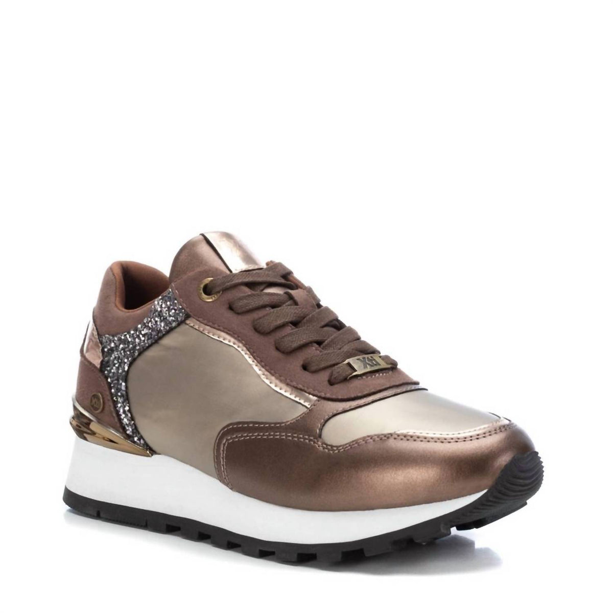 Xti - Women's Casual Sneakers