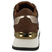 Xti - Women's Casual Sneakers
