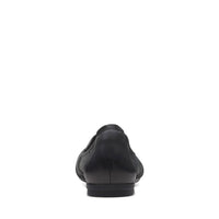 Clarks - Women's Rena Way Flat Shoes