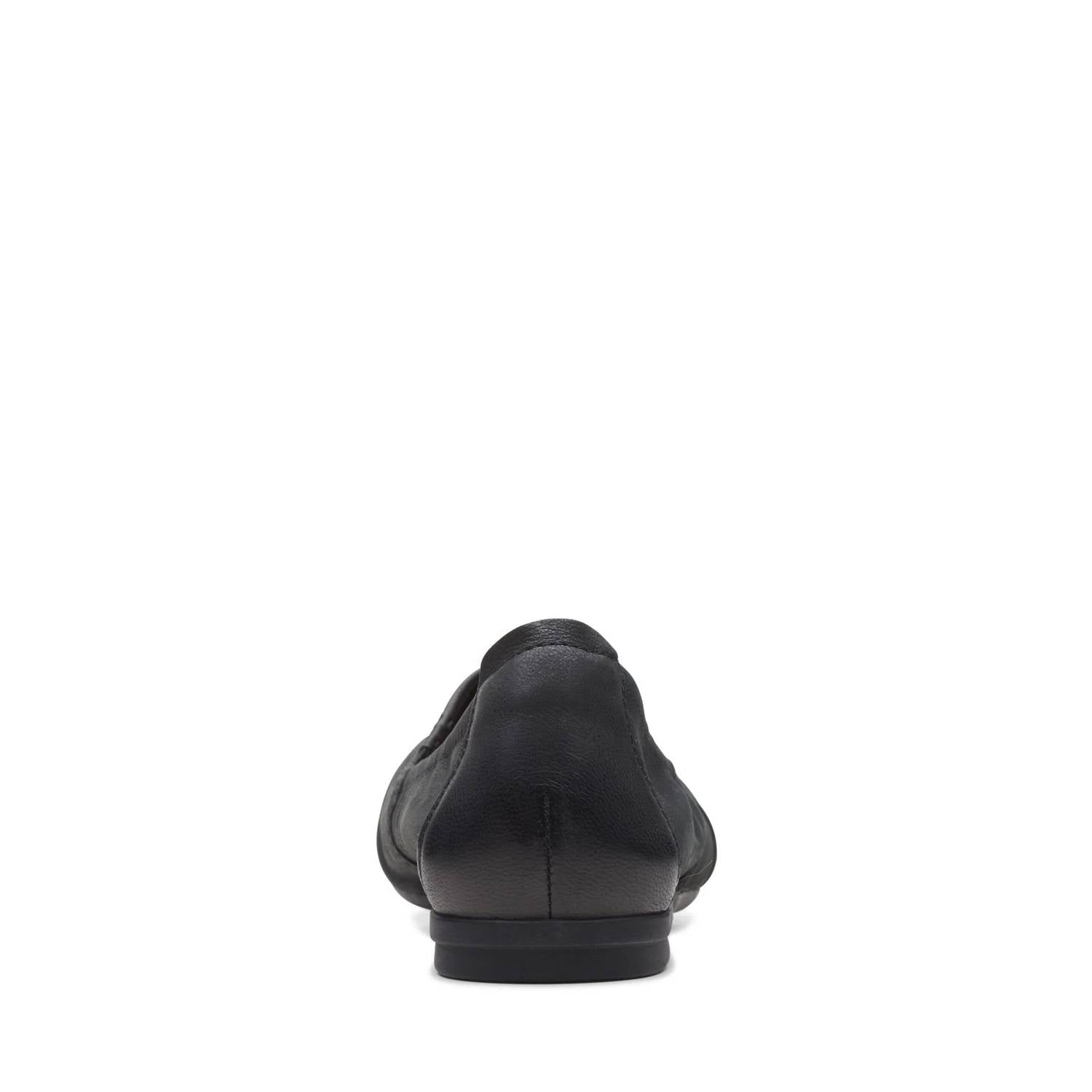 Clarks - Women's Rena Way Flat Shoes