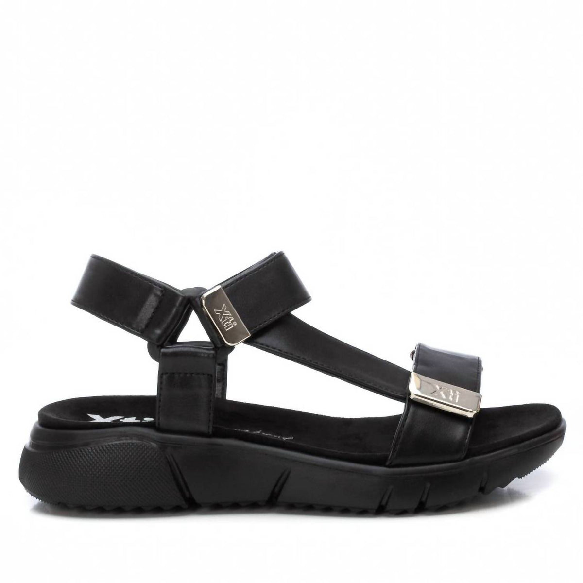 Xti - Women's Casual Sandals