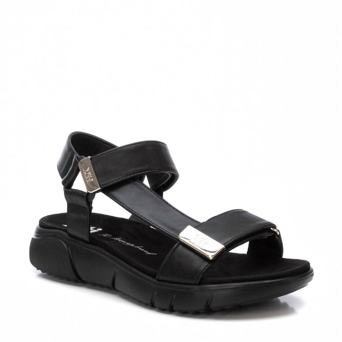 Xti - Women's Casual Sandals