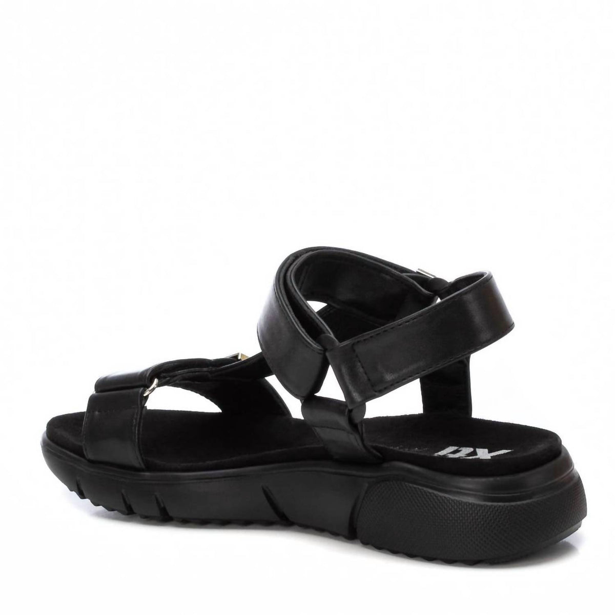 Xti - Women's Casual Sandals