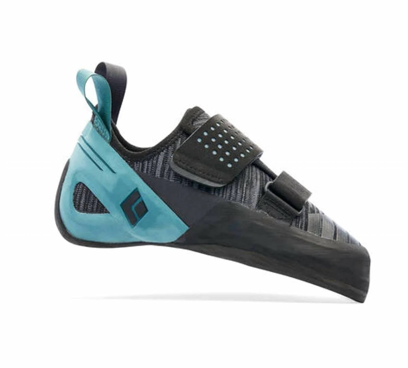 Black Diamond - Unisex Zone Lv Rock Climbing Shoes