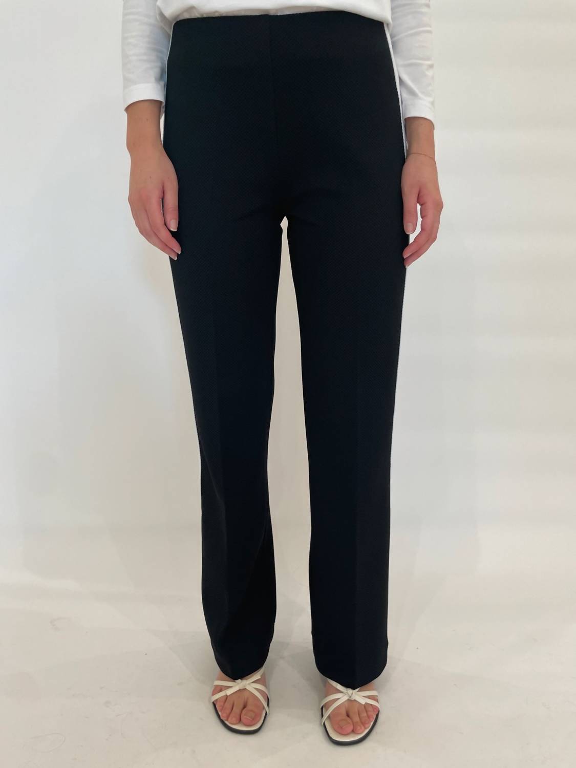 Peace Of Cloth - Reese Pants