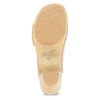 Dansko - Women's Taytum Sandal