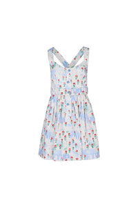 Hunter Bell - Eileen Dress