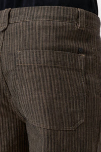 Closed - Toledo Tapered Pant