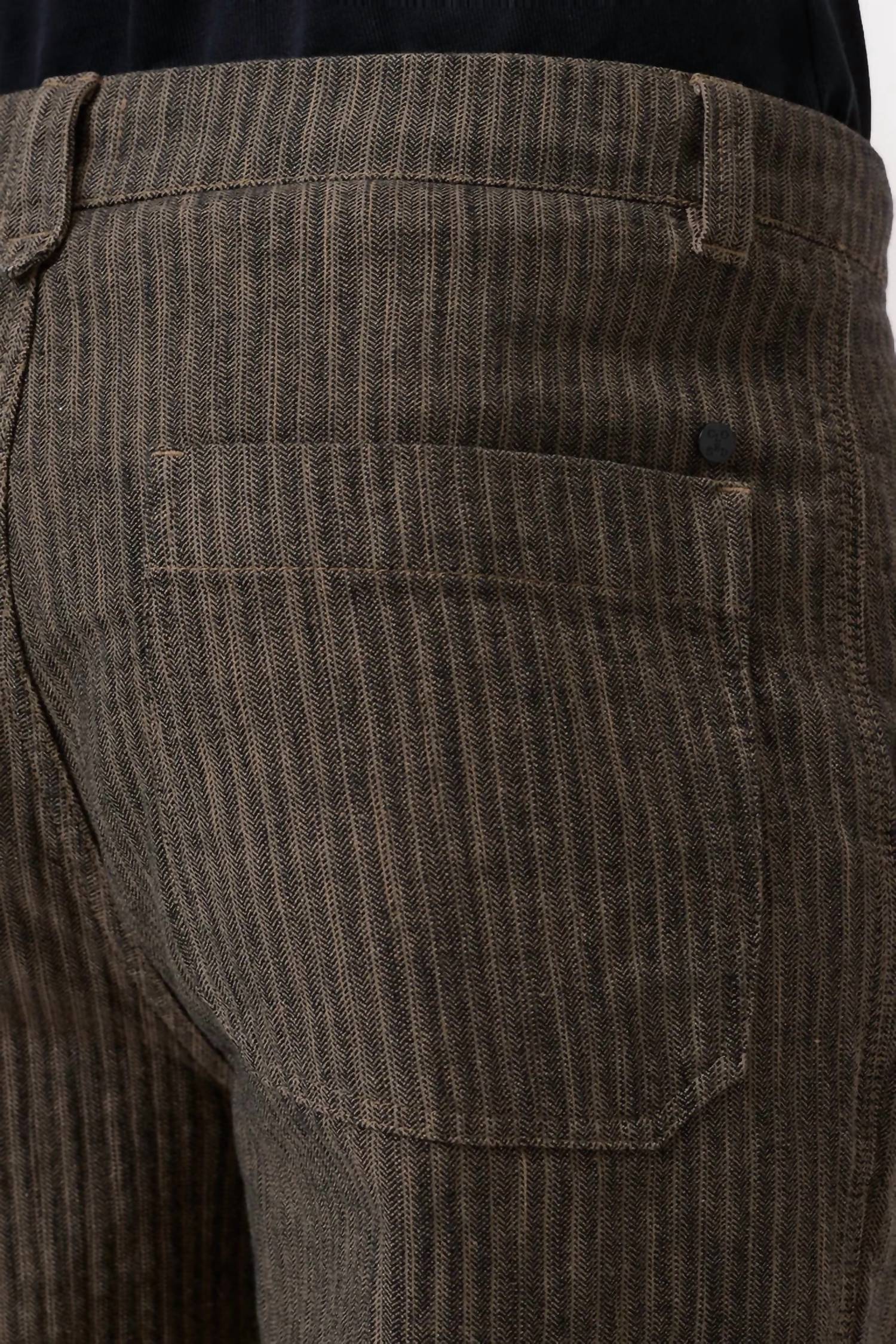 Closed - Toledo Tapered Pant