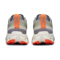 On Running - Men's Cloudsurfer Trail Running Shoes