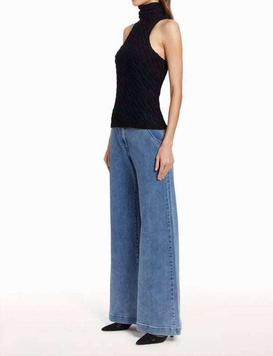 Alexis - Dielle Tank Top