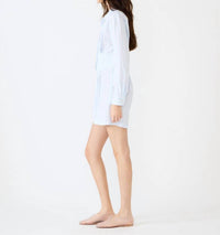 Steve Madden - Aria Stripe Romper