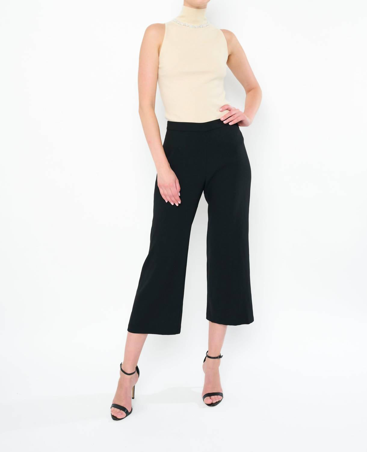 Flora Bea - Miah Top – Snagged & Bagged