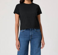 Paige - Rhodes Tee