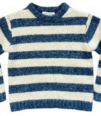 Compania Fantastica - Girl's Ultra Cozy Sweater
