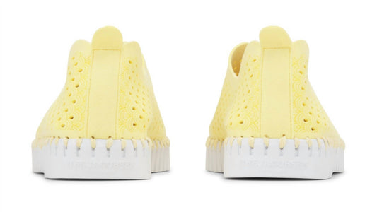 Ilse Jacobsen - Men's Tulip 139 Shoes