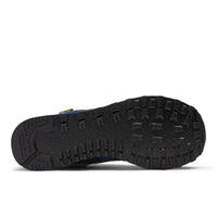 New Balance - Unisex 574 Sneakers